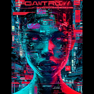 cyberpunk[42].jpg